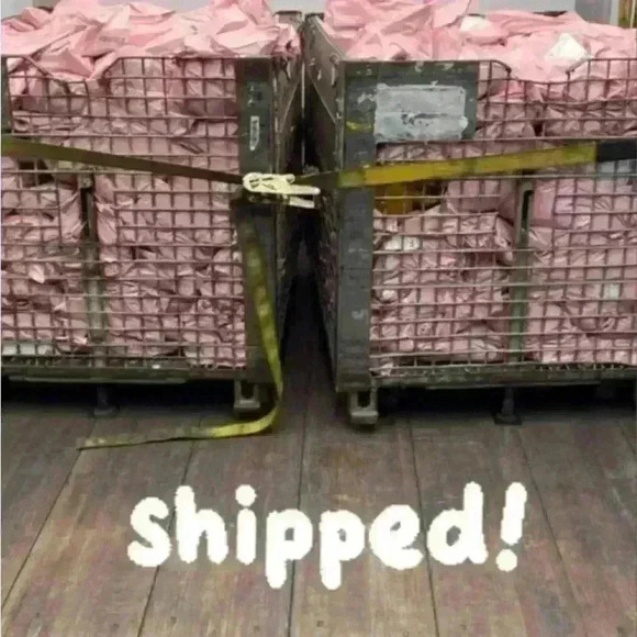 🚨 🚨 LIKE this TO GET NOTIFIED For my LIVE SHOWS 🚨🚨💖🔥 - Picture 6 of 7